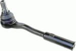 LEMFÖRDER 21154 02 - CAP DE BARA - compatibil A2203380515 - LEMFÖRDER-21154 02 (LEMFORDER2115402)