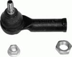 LEMFÖRDER 27704 02 - CAP DE BARA - compatibil 1X433289Ab - LEMFÖRDER-27704 02 (LEMFORDER2770402)