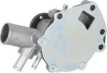 AISIN Pompa apa - AISIN-WPW-003 (AISINWPW003)