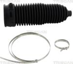 Triscan 8500 23012 - ANSAMBLU BURDUF. DIRECTIE - compatibil Mercedes-Benz - Triscan-8500 23012 (TRISCAN850023012)