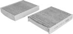 Sofima S 4104 CA - FILTRU. AER HABITACLU - compatibil Alfa - Sofima-S 4104 CA (SOFIMAS4104CA)