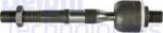 Delphi TA2863 - Articulatie axiala, cap de bara - ARTICULATIE AXIALA. CAP DE BARA - compatibil Hyundai. Kia - Delphi-TA2863 (DELPHITA2863)