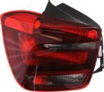TYC 11-12244-01-2 - Lampa spate - TYC-11-12244-01-2 (TYC1112244012)