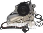 Nipparts J1512051 - POMPA APA - compatibil Toyota - Nipparts-J1512051 (NIPPARTSJ1512051)