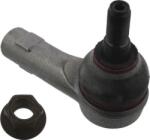 FEBI Bilstein 36910 - Cap de bara dreapta AUDI Q7. PORSCHE CAYENNE. VW AMAROK. TOUAREG 2.0 - 6.0D 09.02 - - FEBI Bilstein-36910 (FEBIBILSTEIN36910)