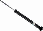BILSTEIN 19-304397 - Amortizor - BILSTEIN-19-304397 (BILSTEIN19304397)