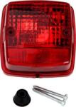 HELLA Lampa spate - HELLA-2SB 003 014-151 (HELLA2SB003014151)