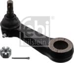 FEBI Bilstein 41291 - Levier control, coloana directie - LEVIER CONTROL. COLOANA DIRECTIE - compatibil Mitsubishi - FEBI Bilstein-41291 (FEBIBILSTEIN41291)