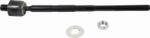 GSP S030011 - Articulatie axiala, cap de bara - GSP-S030011 (GSPS030011)