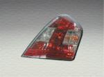 Magneti Marelli 714028150701 - LAMPA SPATE - compatibil Fiat - Magneti Marelli-714028150701 (MAGNETIMARELLI714028150701)