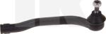 NK 5033980 - CAP DE BARA - compatibil Renault - NK-5033980 (NK5033980)