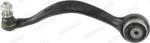 Moog BM-TC-17411 - Brat, suspensie roata - MOOG-BM-TC-17411 (MOOGBMTC17411)