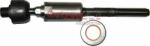 Metzger 51000518 - Articulatie axiala, cap de bara - ARTICULATIE AXIALA CAP DE BARA - compatibil Alfa - Metzger-51000518 (METZGER51000518)