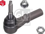 FEBI Bilstein 102390 - Cap de bara - PROKIT - FEBI Bilstein-102390 (FEBIBILSTEIN102390)