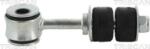 Triscan BRAT-BIELETA SUSPENSIE. STABILIZATOR - compatibil Peugeot. Fiat. Citroën - Triscan-8500 10602 (TRISCAN850010602)