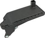 Meyle 100 325 0012 - Filtru hidraulic, cutie de viteze automata - FILTRU HIDRAULIC. CUTIE DE VITEZE AUTOMATA - compatibil Ford. Seat. Vw - Meyle-100 325 0012 (MEYLE1003250012)