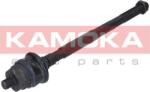 Kamoka 9020175 - Articulatie axiala, cap de bara - Kamoka-9020175 (KAMOKA9020175)