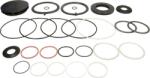 FEBI Bilstein 104374 - Set garnituri, caracsa directie - Gasket Set. steering gear - FEBI Bilstein-104374 (FEBIBILSTEIN104374)