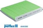Purflux AHH395 - FILTRU AER POLEN - compatibil Ford. Volvo - Purflux-AHH395 (PURFLUXAHH395)