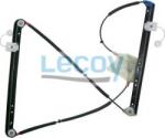 MAX WAD121-L - Mecanism actionare geam - MACARA ELECTRICA FARA MOTOR ST FT A3 5USI 96-03 - compatibil Audi. Daf. Mercedes-Benz - MAX-WAD121-L (MAXWAD121L)