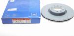 ATE 24.0128-0308.1 - Disc frana Fata - stanga / dreapta - CITROEN JUMPY III. SPACETOURER. FIAT SCUDO. ULYSSE. OPEL VIVARO C. ZAFIRA LIFE. PEUGEOT EXPERT. TRAVELLER. - ATE-24.0128-0308.1 (ATE24012803081)