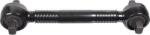 FEBI Bilstein 100946 - Brat, suspensie roata - BRAT SUSPENSIE ROATA FEBI - compatibil Volvo - FEBI Bilstein-100946 (FEBIBILSTEIN100946)