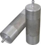 MAHLE KL 35 - Filtru combustibil - MAHLE-KL 35 (MAHLEKL35)