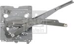 FEBI Bilstein 174024 - MECANISM ACTIONARE GEAM FEBI - FEBI Bilstein-174024 (FEBIBILSTEIN174024)