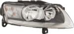 HELLA 1EE 008 880-021 - FAR - compatibil 4F0941004Dl - HELLA-1EE 008 880-021 (HELLA1EE008880021)