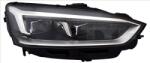 TYC 20-17646-16-2 - FAR ST ELEC. CU MOTOR. CORNERING. LED A5 2016 >> - TYC - compatibil Audi - TYC-20-17646-16-2 (TYC2017646162)