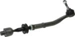 Delphi TL475 - BARA DIRECTIE - compatibil 32111094673 - Delphi-TL475 (DELPHITL475)