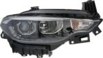 Magneti Marelli 712105701110 - Far - Magneti Marelli-712105701110 (MAGNETIMARELLI712105701110)