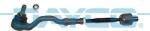 DAYCO DSS3609 - BARA DIRECTIE - compatibil Bmw - DAYCO-DSS3609 (DAYCODSS3609)