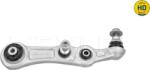 Meyle 016 050 0210/HD - Brat, suspensie roata - Brat suspensie fata dreapta mijloc - transverse fata MERCEDES C A205. C C205. C T - MODEL S205. C W205. CLS C257. E A238. E C238. - Meyle-016 050 0210/HD (MEY