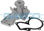 DAYCO DP245 - POMPA APA - compatibil 1778516 - DAYCO-DP245 (DAYCODP245)