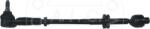 AIC 51644 - Bara directie - AIC-51644 (AIC51644)