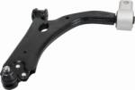 GSP S060452 - Brat, suspensie roata - BRAT SUSPENSIE ROATA - compatibil Mazda. Ford - GSP-S060452 (GSPS060452)