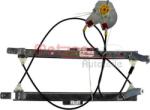 Metzger 2160139 - MECANISM ACTIONARE GEAM - compatibil Mini - Metzger-2160139 (METZGER2160139)