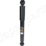 Japanparts MM-20059 - Amortizor - Japanparts-MM-20059 - Japanparts-MM-20059 (JAPANPARTSMM20059)