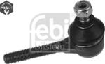 FEBI Bilstein 07781 - Cap de bara - stanga / dreapta - MERCEDES 190 W201 1.8 - 2.6 10.82 - 08.93 - FEBI Bilstein-07781 (FEBIBILSTEIN07781)