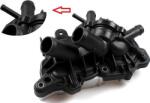 Hepu P687 - POMPA APA - compatibil 04E121600Cb - Hepu-P687 (HEPUP687)