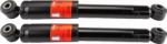 TRW JGT286T - Amortizor - Shock Absorber - TRW-JGT286T (TRWJGT286T)