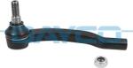 DAYCO DSS3454 - CAP DE BARA - compatibil Peugeot. Fiat. Citroën. Opel - DAYCO-DSS3454 (DAYCODSS3454)