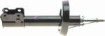 AIC 52624 - Shock Absorber - AIC-52624 (AIC52624)