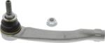 Moog VO-ES-15288 - CAP DE BARA - compatibil Porsche - MOOG-VO-ES-15288 (MOOGVOES15288)