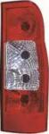 Loro Lampa spate - Loro-431-1971R-UE (LORO4311971RUE)