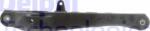 Delphi TC5803 - Brat, suspensie roata - BRAT SUSPENSIE ROATA - compatibil Honda - Delphi-TC5803 (DELPHITC5803)