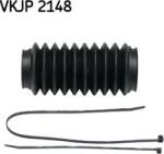 SKF VKJP 2148 - ANSAMBLU BURDUF. DIRECTIE - compatibil Citroen - SKF-VKJP 2148 (SKFVKJP2148)