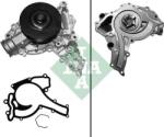 INA POMPA APA - compatibil Mercedes-Benz - INA-538 0235 10 (INA538023510)
