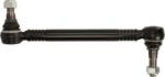 C. E. I C. E. I. 227.053 - Brat / bieleta suspensie, stabilizator - C. E. I. -227.053 (CEI227053)